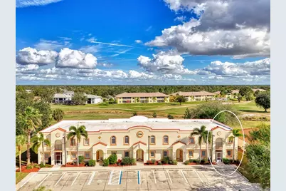 1246 Rio De Janeiro Avenue #510, Punta Gorda, FL 33983 - Photo 1