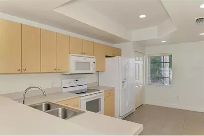 1246 Rio De Janeiro Avenue #510, Punta Gorda, FL 33983 - Photo 9