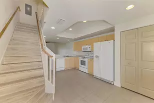 1246 Rio De Janeiro Ave, Punta Gorda, FL 33983 - Photo 5