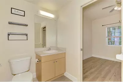 1246 Rio De Janeiro Avenue #510, Punta Gorda, FL 33983 - Photo 31