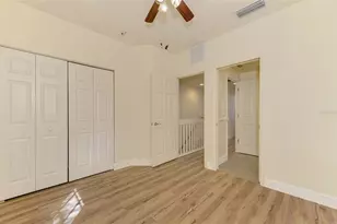 1246 Rio De Janeiro Ave, Punta Gorda, FL 33983 - Photo 29