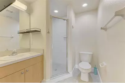 1246 Rio De Janeiro Avenue #510, Punta Gorda, FL 33983 - Photo 25