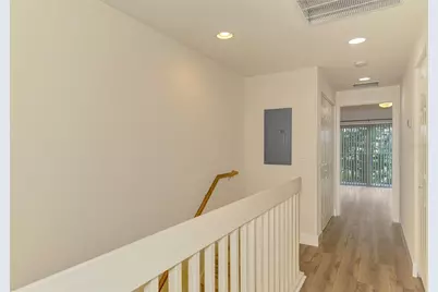 1246 Rio De Janeiro Avenue #510, Punta Gorda, FL 33983 - Photo 19