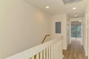 1246 Rio De Janeiro Ave, Punta Gorda, FL 33983 - Photo 19