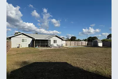 2987 N Biscayne Drive, North Port, FL 34291 - Photo 7