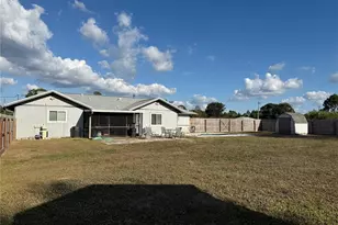 2987 N Biscayne Dr, North Port, FL 34291 - Photo 7