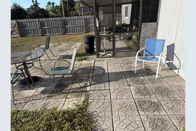 2987 N Biscayne Drive, North Port, FL 34291 - Photo 11