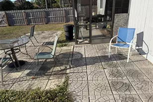 2987 N Biscayne Dr, North Port, FL 34291 - Photo 11