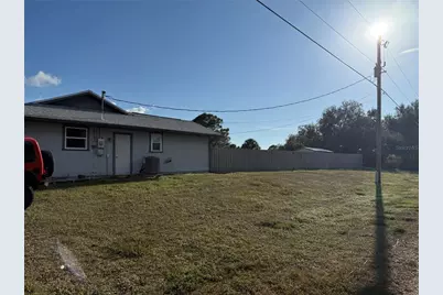 2987 N Biscayne Drive, North Port, FL 34291 - Photo 5