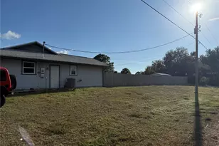 2987 N Biscayne Dr, North Port, FL 34291 - Photo 5