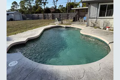 2987 N Biscayne Drive, North Port, FL 34291 - Photo 9