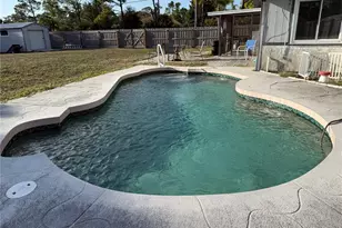 2987 N Biscayne Dr, North Port, FL 34291 - Photo 9