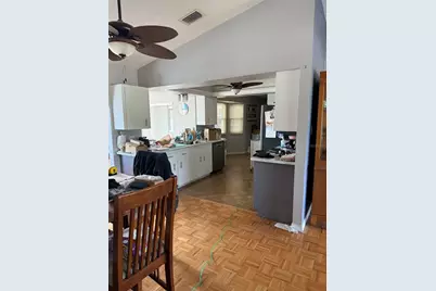 2987 N Biscayne Drive, North Port, FL 34291 - Photo 25