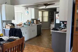 2987 N Biscayne Dr, North Port, FL 34291 - Photo 25