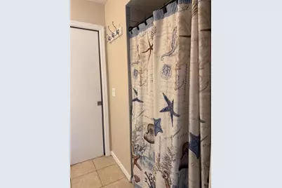 2987 N Biscayne Drive, North Port, FL 34291 - Photo 31