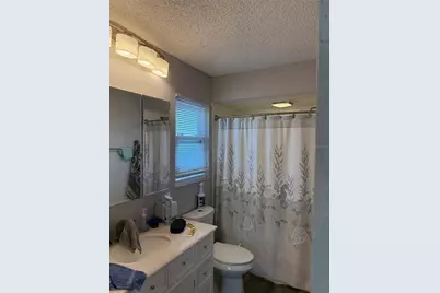 2987 N Biscayne Drive, North Port, FL 34291 - Photo 21