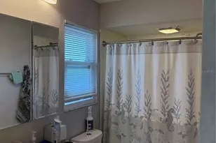 2987 N Biscayne Dr, North Port, FL 34291 - Photo 21