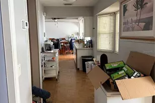 2987 N Biscayne Dr, North Port, FL 34291 - Photo 29