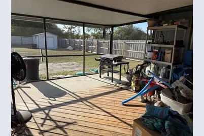 2987 N Biscayne Drive, North Port, FL 34291 - Photo 13