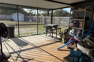 2987 N Biscayne Dr, North Port, FL 34291 - Photo 13