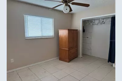 2987 N Biscayne Drive, North Port, FL 34291 - Photo 27