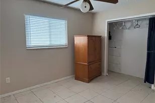 2987 N Biscayne Dr, North Port, FL 34291 - Photo 27