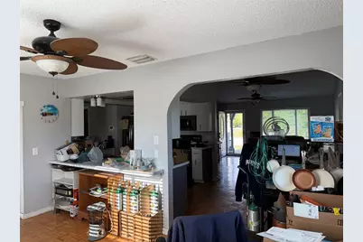 2987 N Biscayne Drive, North Port, FL 34291 - Photo 23