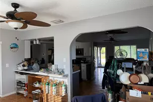 2987 N Biscayne Dr, North Port, FL 34291 - Photo 23