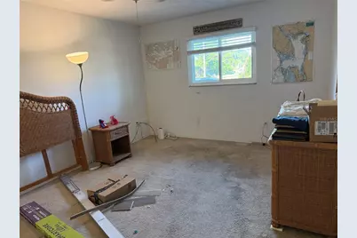 2987 N Biscayne Drive, North Port, FL 34291 - Photo 33