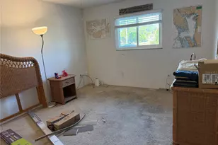 2987 N Biscayne Dr, North Port, FL 34291 - Photo 33