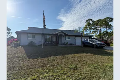 2987 N Biscayne Drive, North Port, FL 34291 - Photo 1