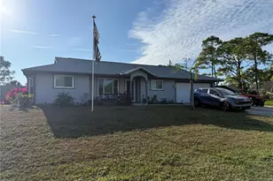 2987 N Biscayne Dr, North Port, FL 34291 - Photo 1