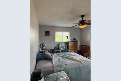 2987 N Biscayne Drive, North Port, FL 34291 - Photo 19