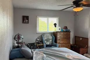 2987 N Biscayne Dr, North Port, FL 34291 - Photo 19