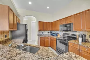 1410 Yakutat Rd, North Port, FL 34287 - Photo 13