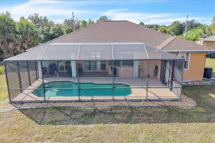 1410 Yakutat Rd, North Port, FL 34287 - Photo 51