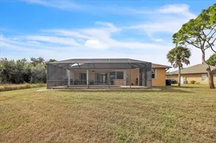 1410 Yakutat Rd, North Port, FL 34287 - Photo 49