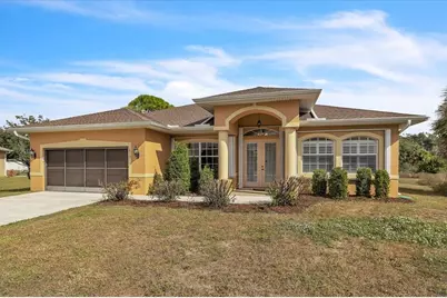 1410 Yakutat Road, North Port, FL 34287 - Photo 53