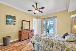 1410 Yakutat Rd, North Port, FL 34287 - Photo 19