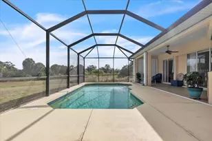 1410 Yakutat Rd, North Port, FL 34287 - Photo 45