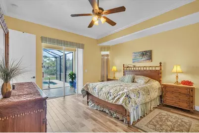 1410 Yakutat Road, North Port, FL 34287 - Photo 21