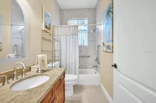 1410 Yakutat Rd, North Port, FL 34287 - Photo 35