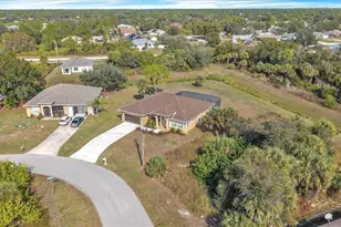 1410 Yakutat Rd, North Port, FL 34287 - Photo 61