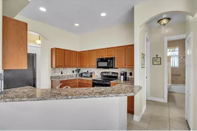 1410 Yakutat Road, North Port, FL 34287 - Photo 9