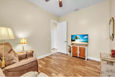 1410 Yakutat Road, North Port, FL 34287 - Photo 33