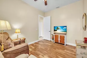 1410 Yakutat Rd, North Port, FL 34287 - Photo 33