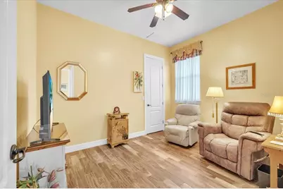 1410 Yakutat Road, North Port, FL 34287 - Photo 31