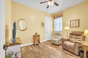 1410 Yakutat Rd, North Port, FL 34287 - Photo 31