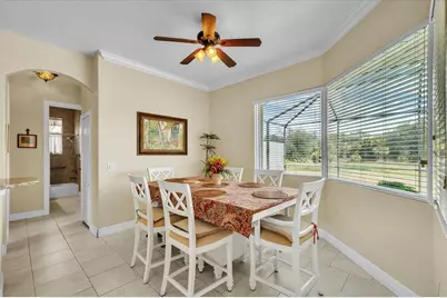 1410 Yakutat Road, North Port, FL 34287 - Photo 15