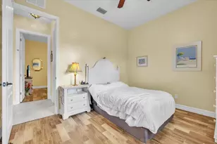 1410 Yakutat Rd, North Port, FL 34287 - Photo 37